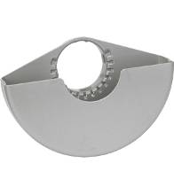BOSCH GWS 14-150 (2605510258)