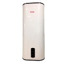 Водонагреватель РЕСАНТА ВН-100В