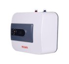 Водонагреватель накопительный РЕСАНТА ВН-10В