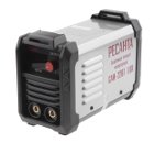 Сварочный аппарат РЕСАНТА САИ-220Т LUX