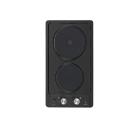 Электрическая варочная поверхность LEX EVE 320 BL