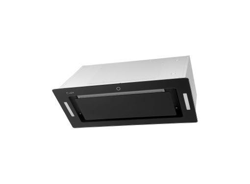 Изображение товара Кухонная вытяжка LEX GS BLOC GS 900 BLACK