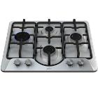   KRONA PARTITA 60 IX (00026313)