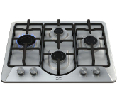 KRONA PARTITA 60 IX (00026313)