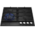   KRONA ALMA 60 BL (00026352)