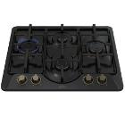   KRONA PARTITA 60 AN (00026307)