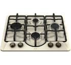   KRONA PARTITA 60 IV (00026306)