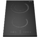   KRONA ORSA 30 BL (00026359)