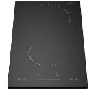   KRONA CORTO 30 BL (00026360)