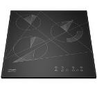 Панель варочная KRONA FIDATO 45 BL (00026361)