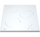 Панель варочная KRONA DELIZIA 45 WH (00026323)