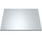 Панель варочная KRONA DOLCE 60 WH (00026325)