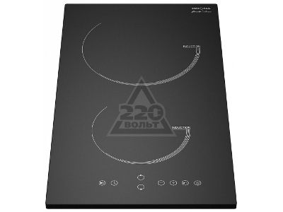 220 Volt