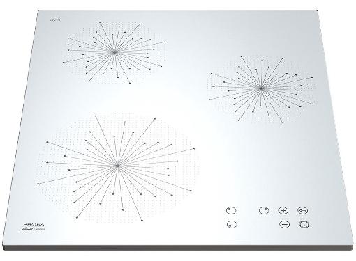    KRONA INIZIO 45 WH (00026327)