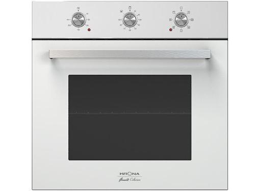   KRONA SORRENTO 60 WH (00026368)