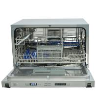 KRONA HAVANA 55 CI (00026382)