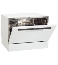 KRONA VENETA 55 TD WH (00026383)