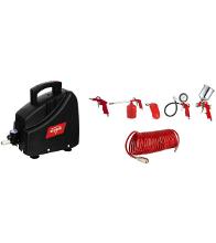 ELITECH ���������� ��� 160+3� +����� ���������� 0704.011500 +����� ����������������� 0704.011900