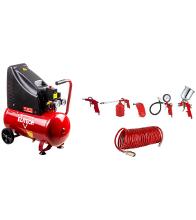 ELITECH ���������� ��� 190/24 +����� ���������� 0704.011500 +����� ����������������� 0704.011900