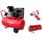  ELITECH   50/360/2.2 +  0704.011500 +   0704.012700