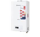 Газовая колонка THERMEX H 20 D