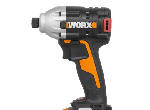  WORX WX261.9  .  .