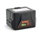 Аккумулятор STIHL 36В 1.4 Ач Li-Ion AK 10 (45204006500)