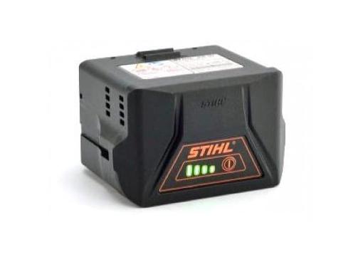 ����������� STIHL 36�  1.4 �� Li-Ion AK 10 (45204006500)