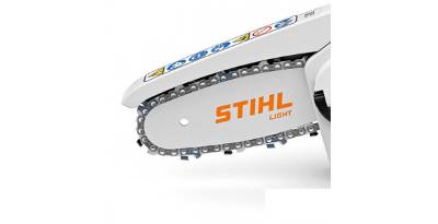   STIHL 71MP3 1/4'' 1,1 28  12'' (36700060028)