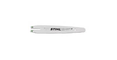    STIHL ROLLOMATIC E MINI 30050003905