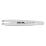    STIHL ROLLOMATIC E MINI 30050003905