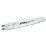    STIHL ROLLOMATIC E MINI 30050003905