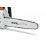    STIHL ROLLOMATIC E MINI 30050003905