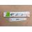    STIHL ROLLOMATIC E MINI 30050003905