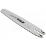    STIHL ROLLOMATIC E MINI 30050003905