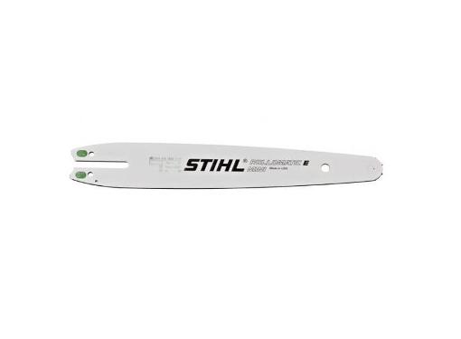    STIHL ROLLOMATIC E MINI 30050003905