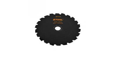   STIHL 41127134203