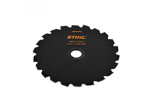   STIHL 41127134203