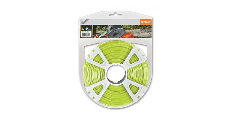 ����� ��� ��������� STIHL 00009303410