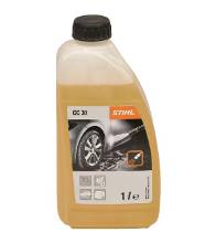 STIHL CC 30 (07970102047)