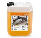  STIHL CP 200 (07825169201)