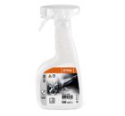 Моющее средство STIHL СR 100 (07825169400)