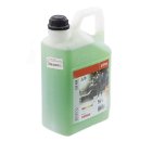 Очиститель STIHL CU 100 (07825169101)