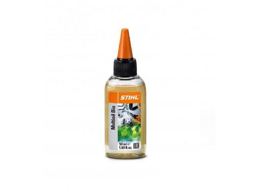  STIHL Multioil Bio 50  (07825168500)