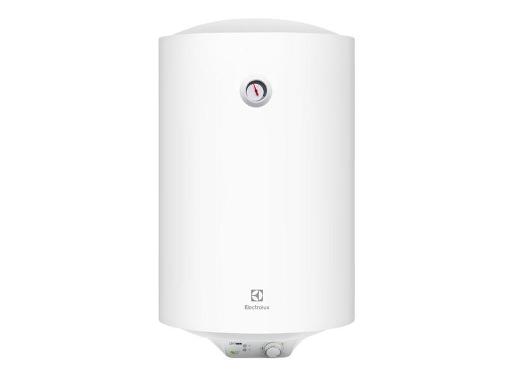 Изображение товара Водонагреватель ELECTROLUX EWH 50 DRYver 50л вертикальный механический