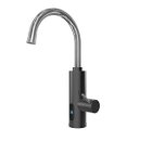 Водонагреватель ELECTROLUX Taptronic Black