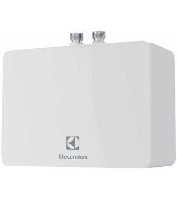 ELECTROLUX NP 6 AQUATRONIC 2.0