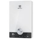  ELECTROLUX NPX 8 Flow Active 2.0