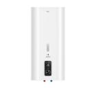 Изображение товара Водонагреватель TIMBERK SWH FSM9 30 V с двойным сухим ТЭНом 30 литров