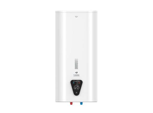Изображение товара Водонагреватель TIMBERK SWH FSK7 50 V